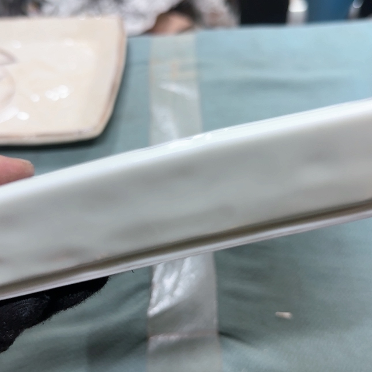 【闪购商品】回流杂项杂项杂项
