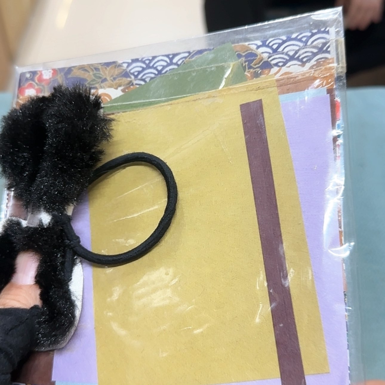 【闪购商品】回流杂项杂项杂项