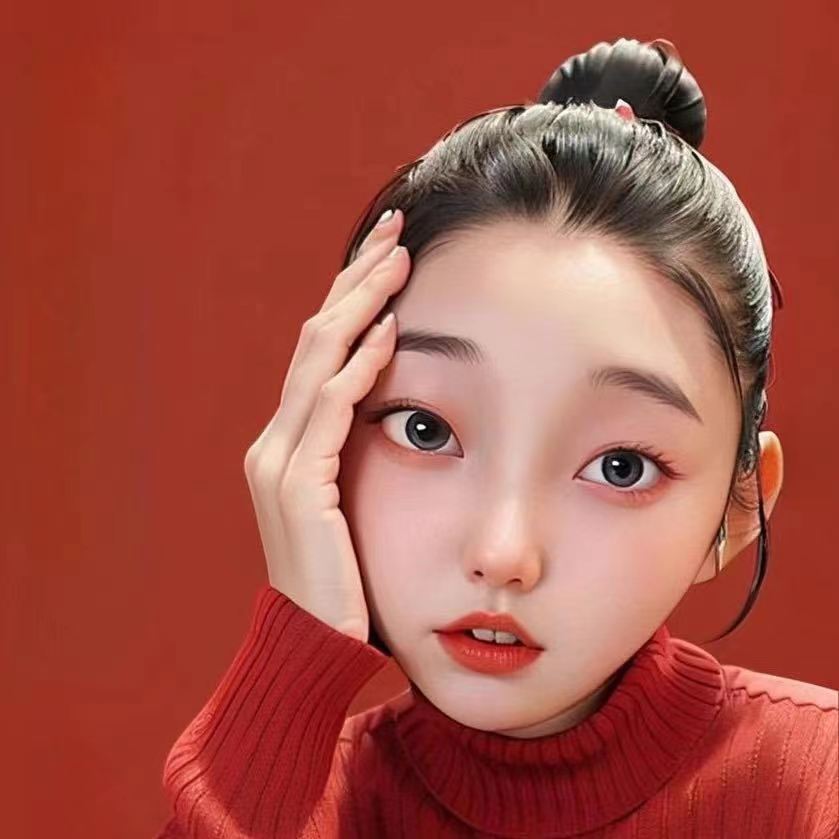 【直播专用】222连衣裙上衣裤子