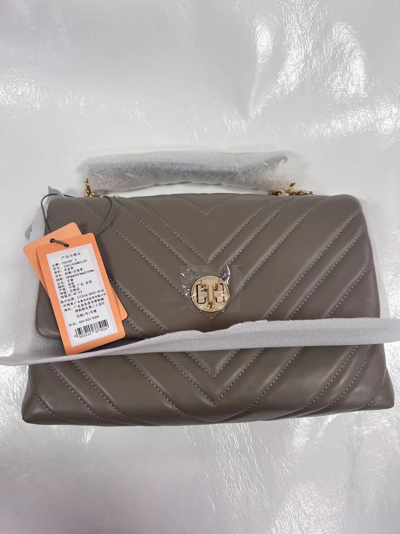 TS包包