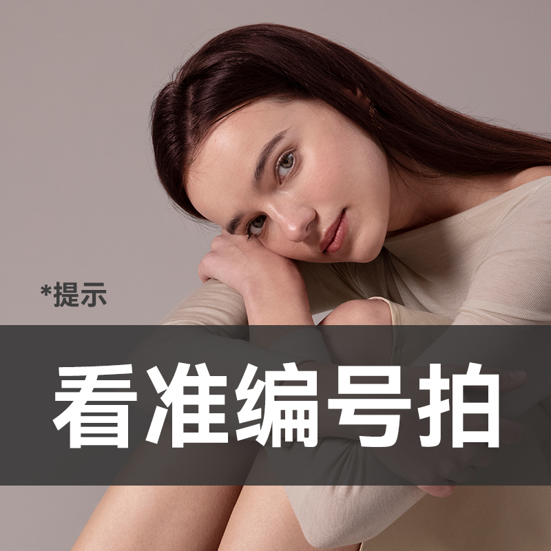 【高端女包】简约百搭女士腰带高级皮带女通勤风TS时代双鱼皮带KXM