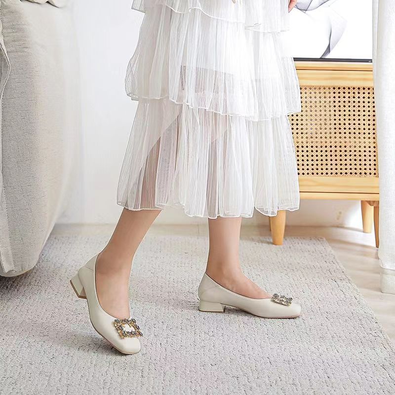 【1-199】美妙女鞋集合-断码女鞋-个别微瑕-完美主义者勿拍