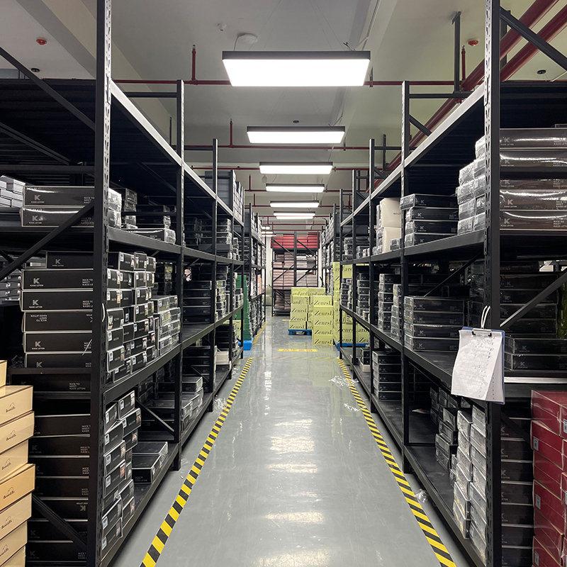 品牌尾单/看实物下单/四件套/多规格可选/只为塔尖圈人群服务