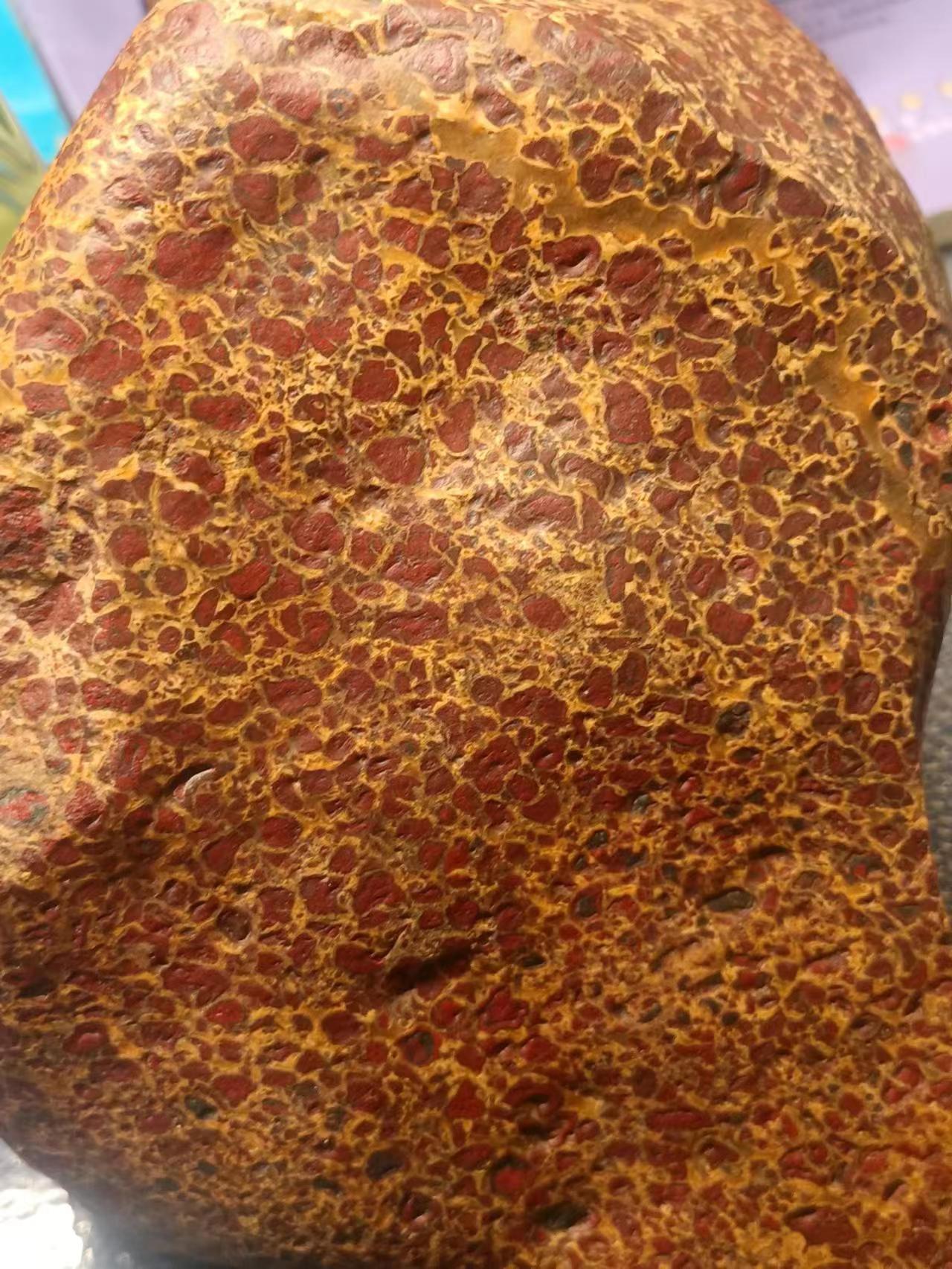 家居奇石摆件手把原石雕刻茶壶精美摆件