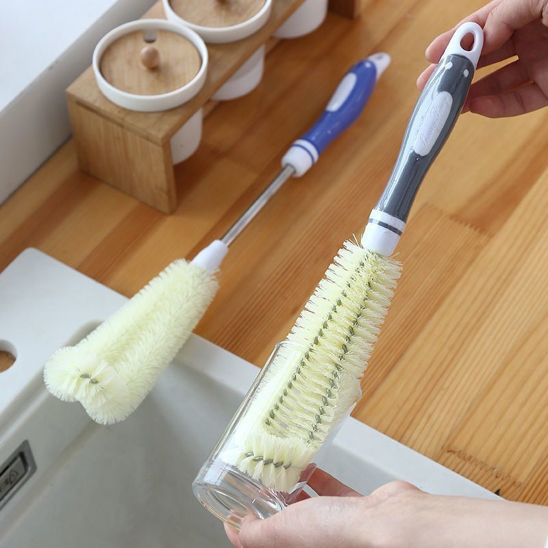 （单罐链接）小件链接奶瓶刷