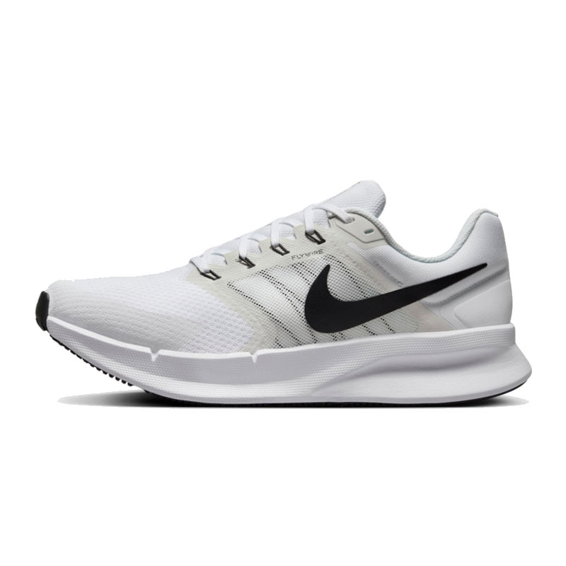 NIKE耐克男鞋NIKE RUN SWIFT 3跑步鞋DR2695-102