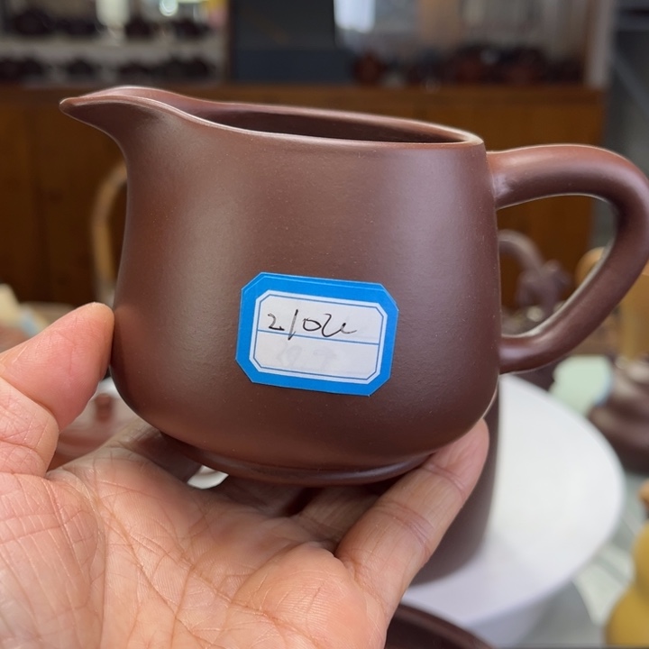 紫砂茶壶紫砂茶壶