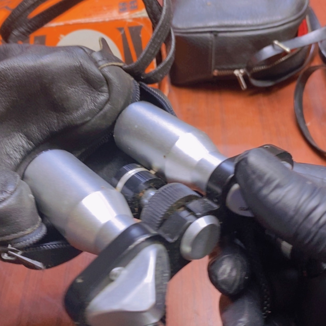 【闪购商品】紫砂摆件艺****店