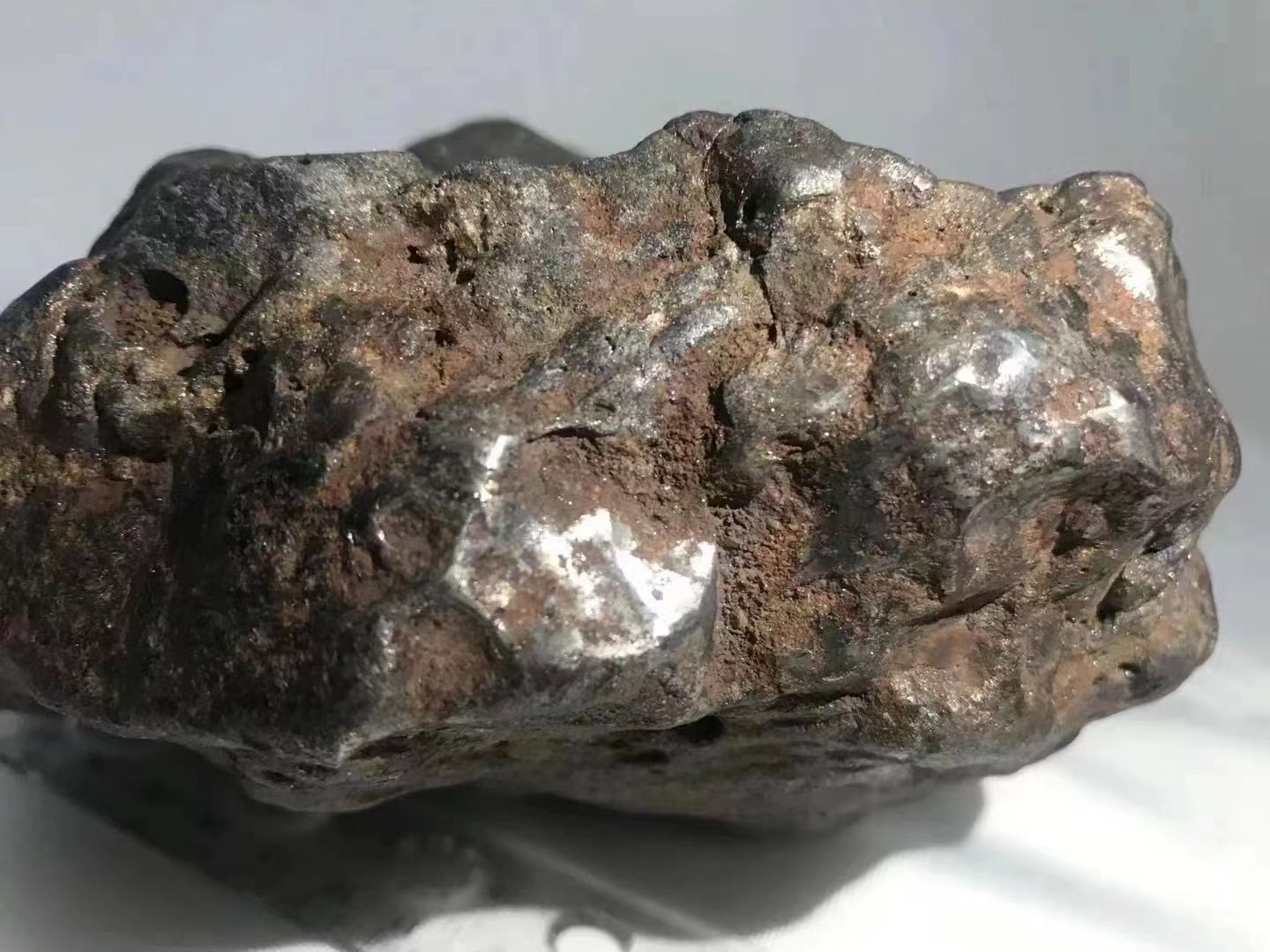 福利场茶壶摆件挂件专拍链接，请勿乱拍