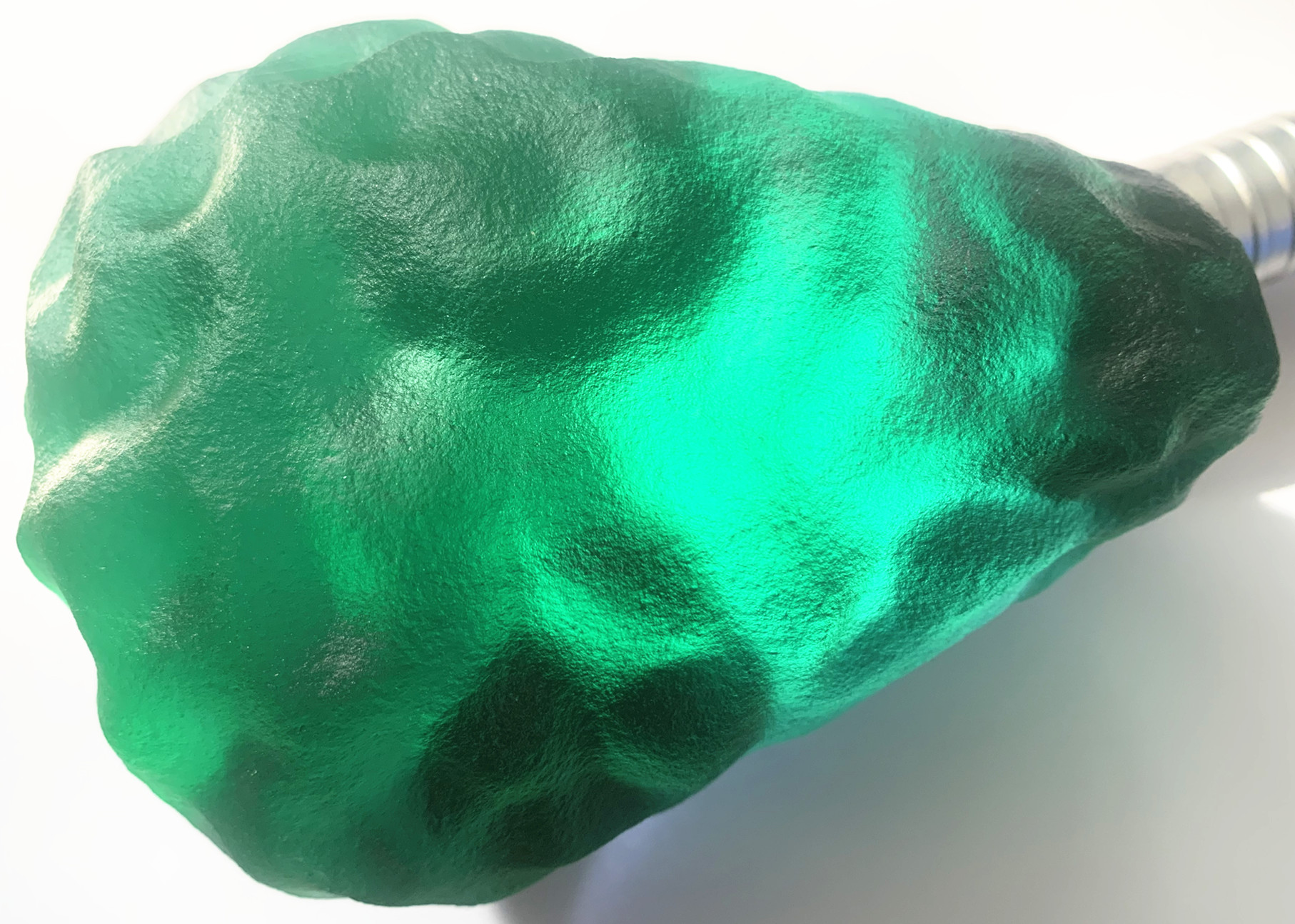 巴西玻璃陨摆件专用链接