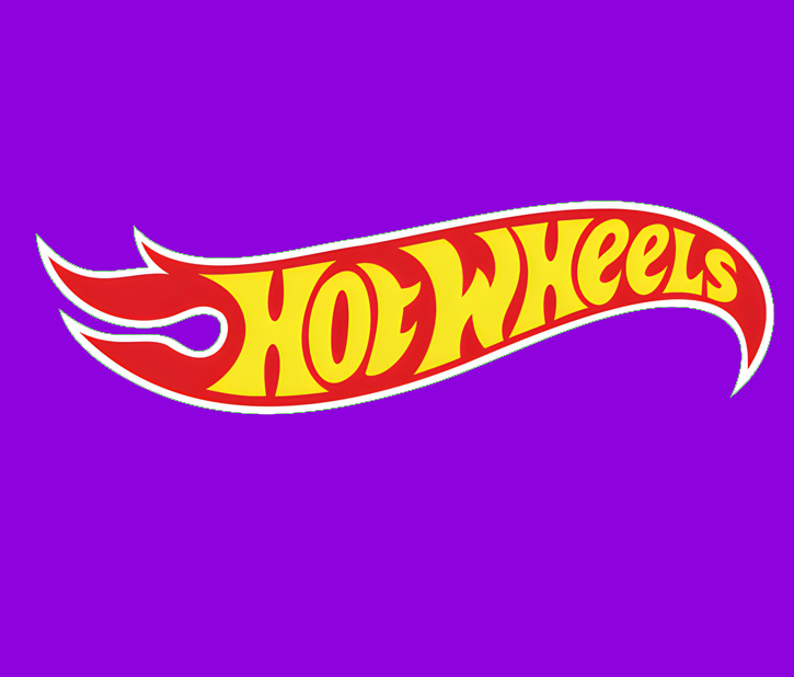 精品小车模型 品质车模一