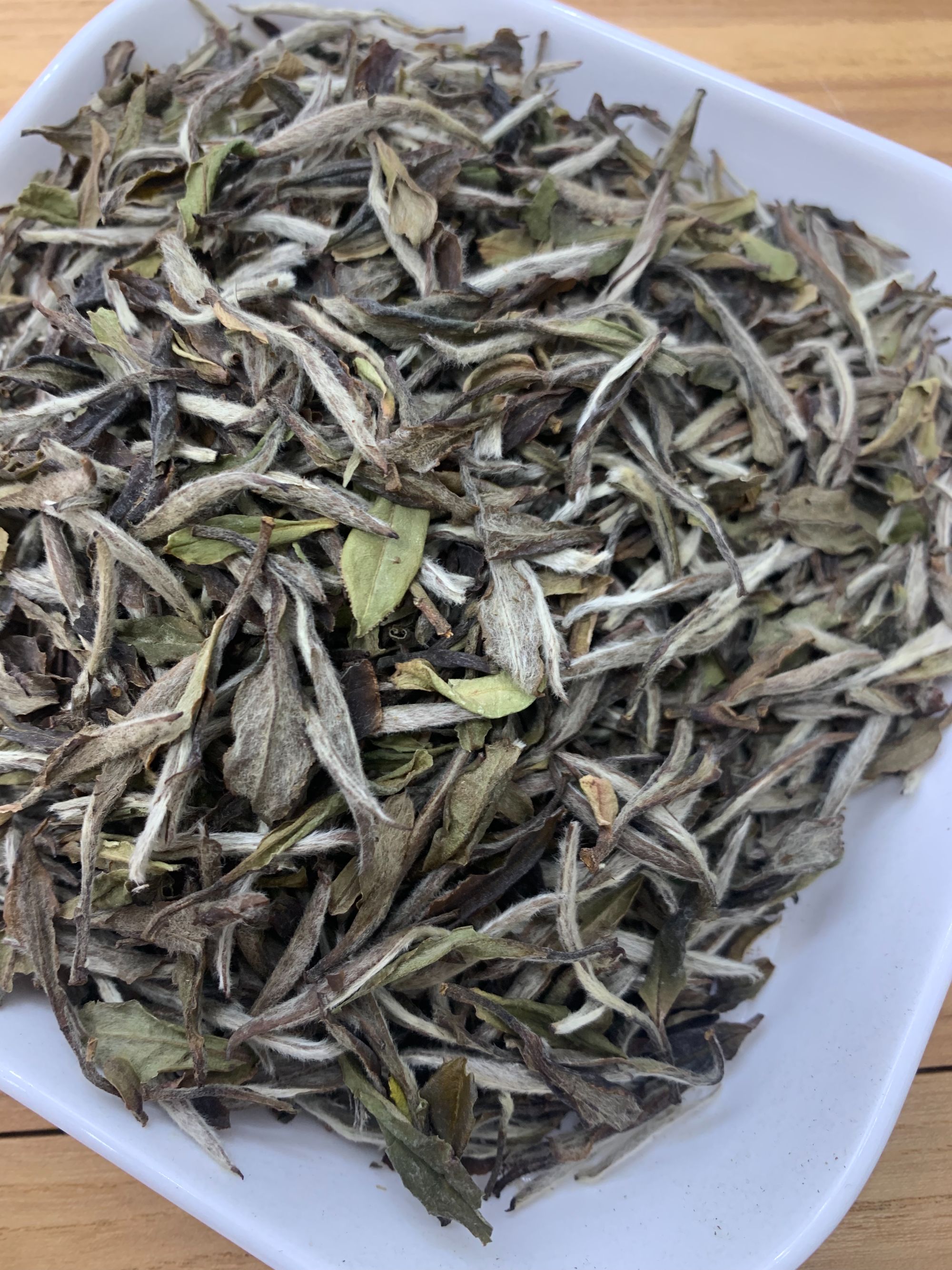 2018年仙蒲基地牡丹王【星选】