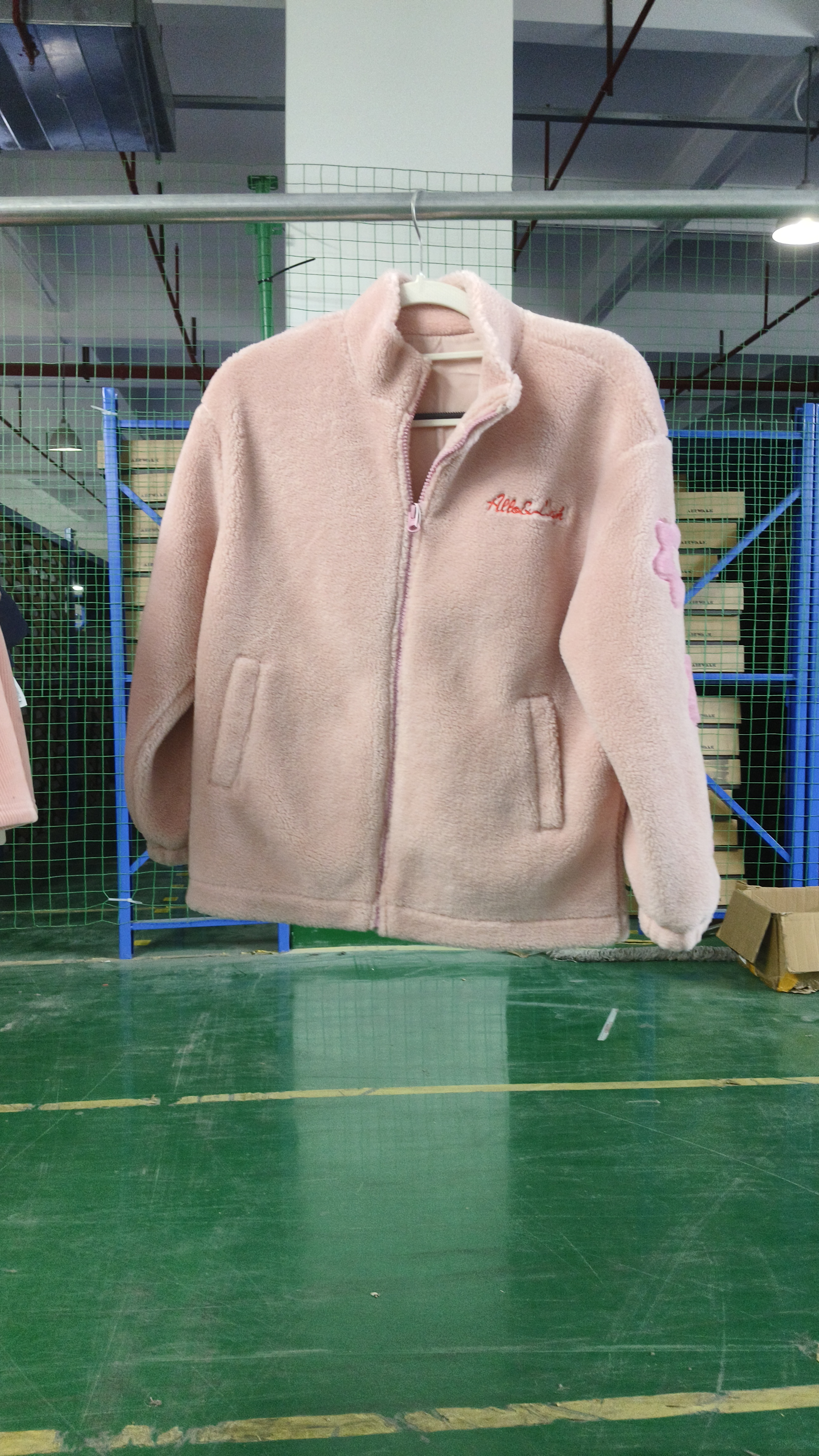 童装  全棉  舒适