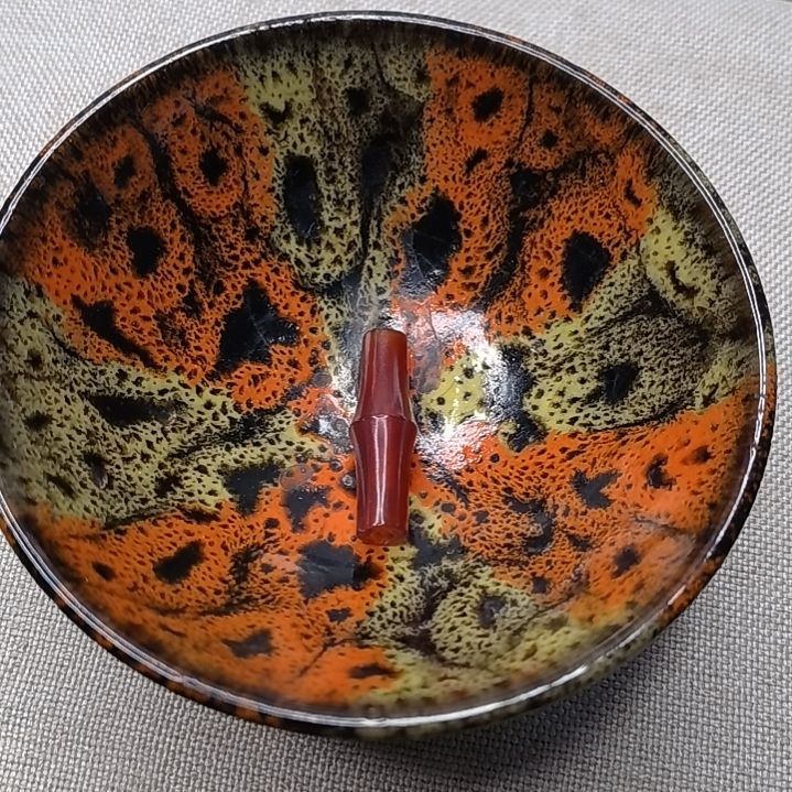 【闪购商品】密胺摆件