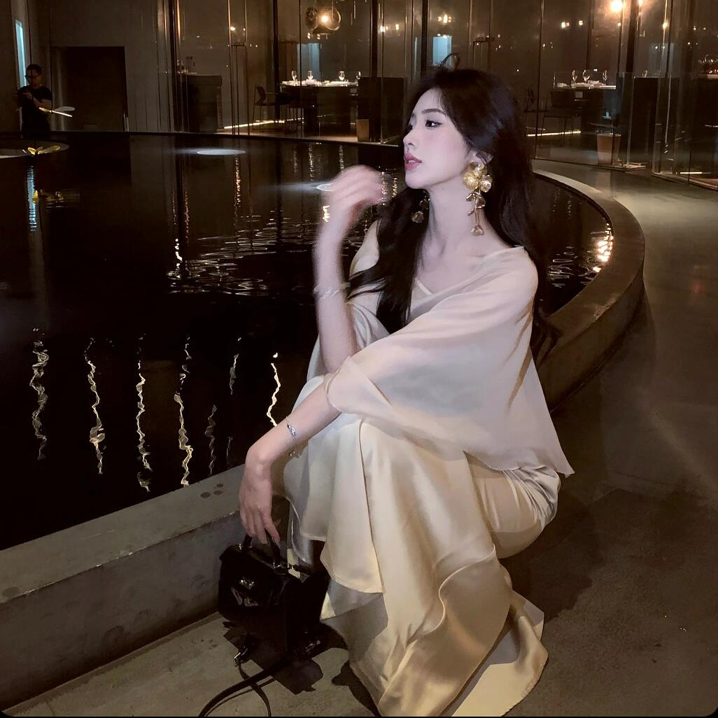 【149.9-189.9】高端女装 设计师买手孤品系列