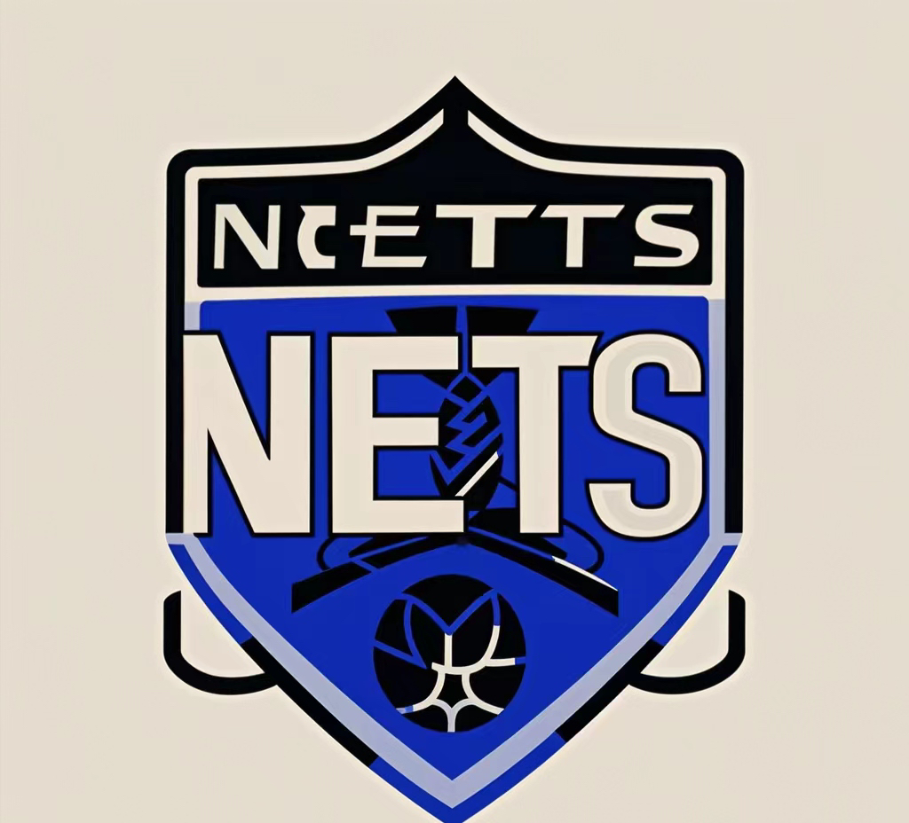 （NETS球星卡）邮费，直接下单不发《未成年禁止下单》