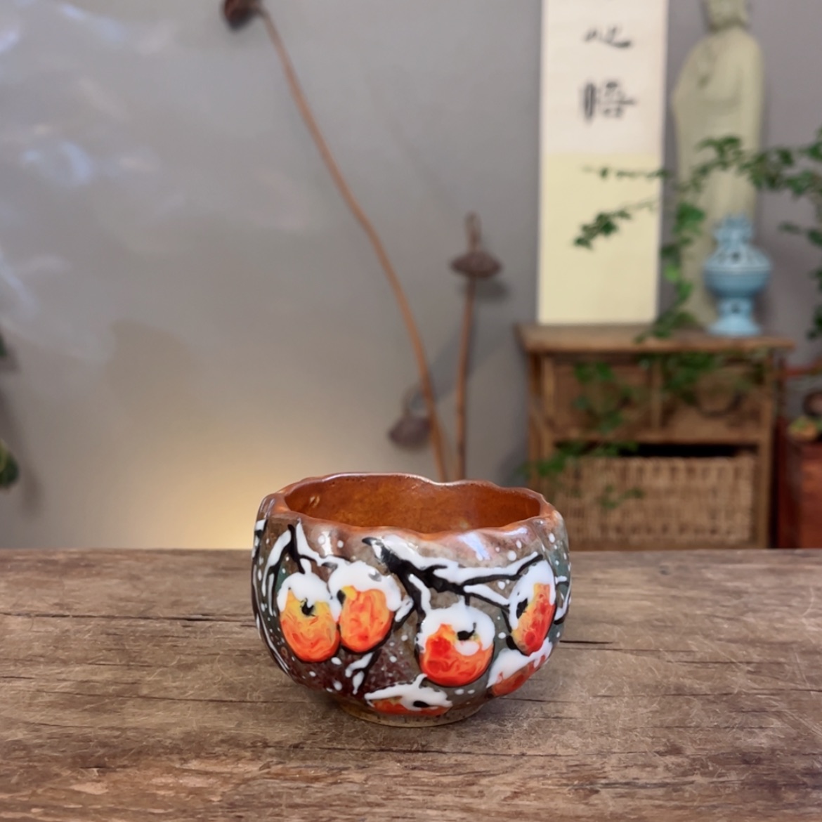 【闪购商品】瓷瓷片