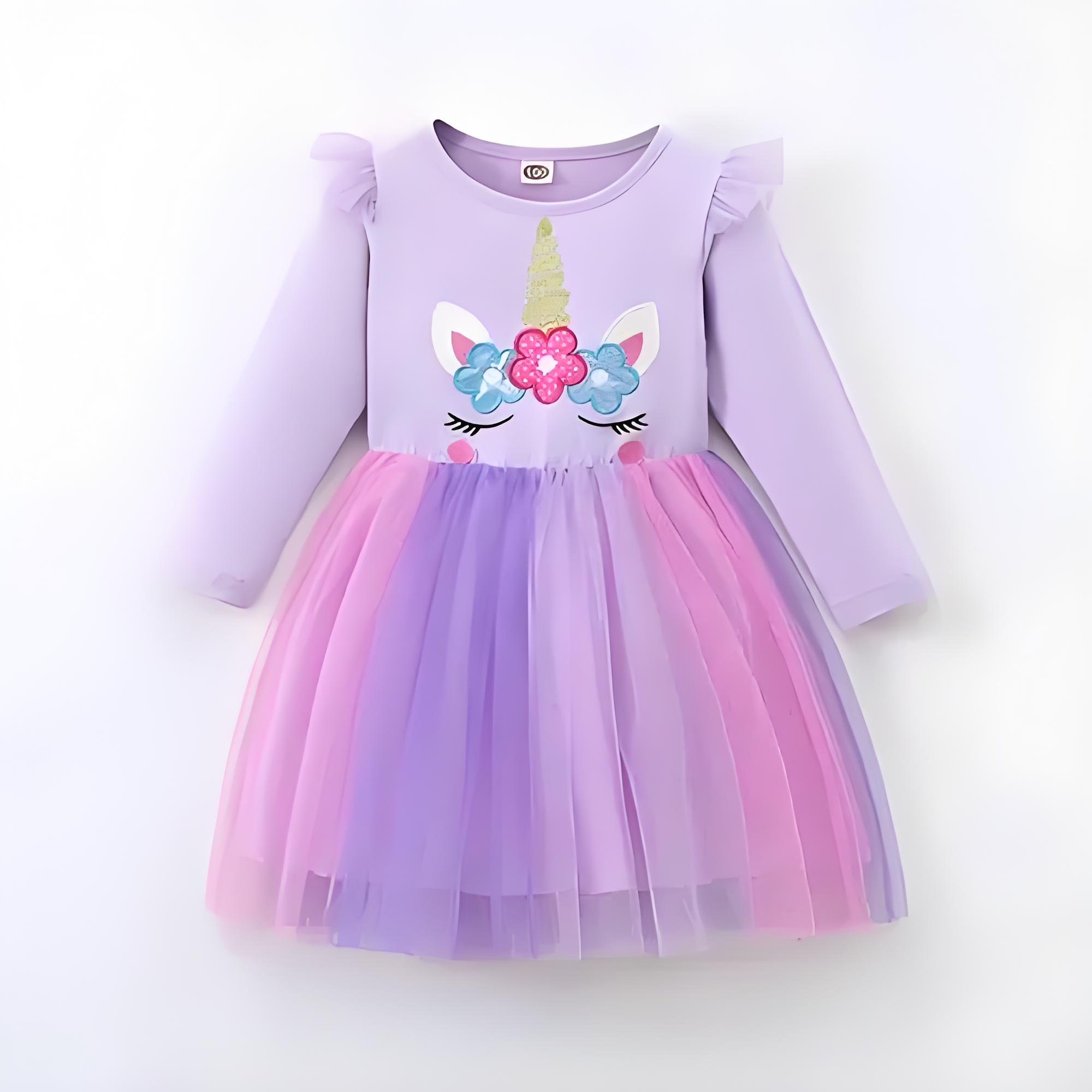 琴岛童装701-800（微瑕介意勿拍）直播间扣号叫到名字拍（NO退NO换）