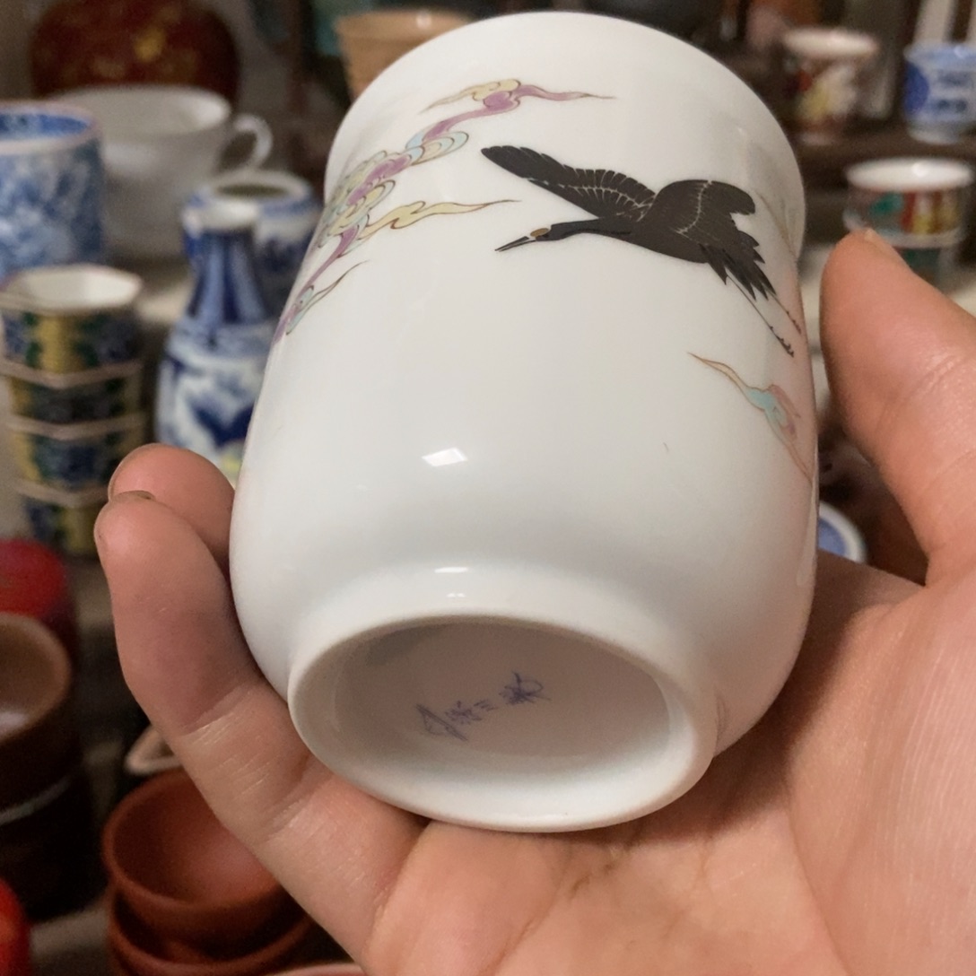 呜呜呜呜呜呜呜呜呜呜呜呜呜