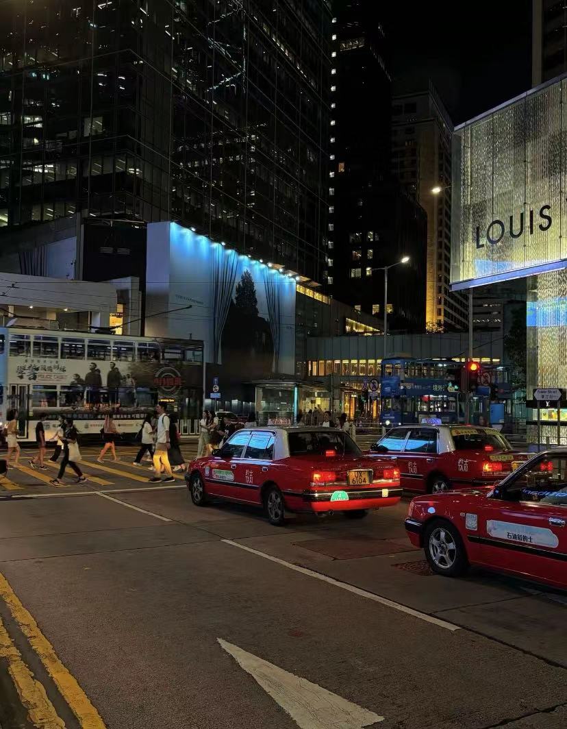 X0-YH-108款男士长袖时尚衬衫4.17