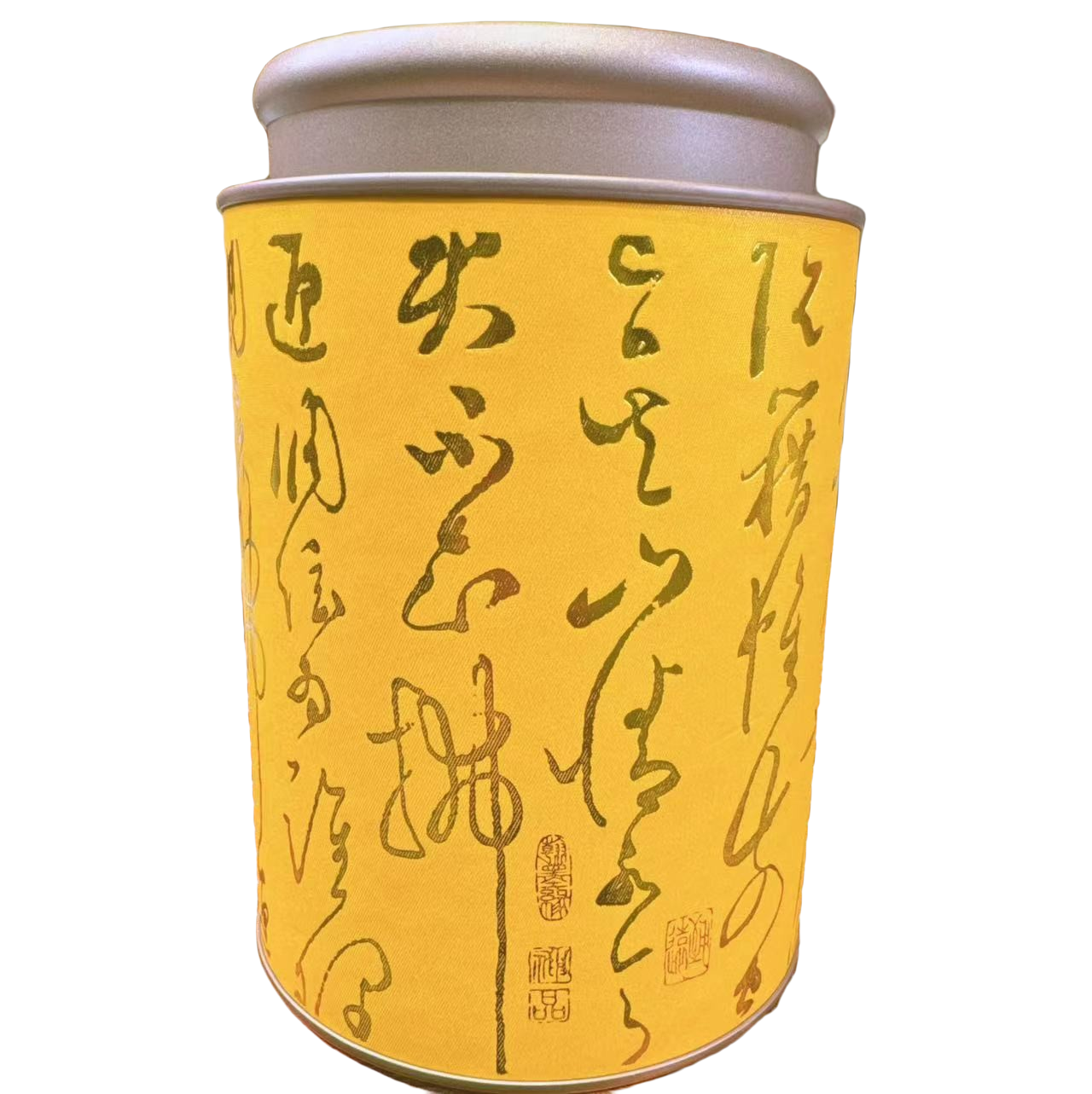 【小玉茶仓】 野人山晒红古树普洱红茶散茶  100g