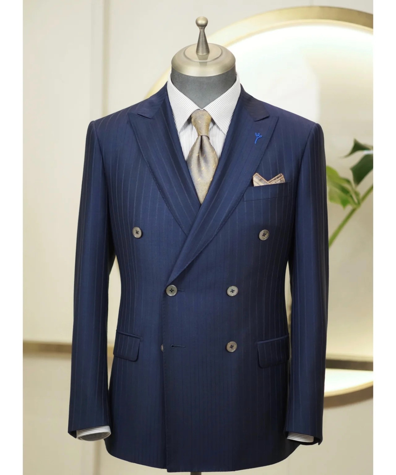 【直播间西服4链接】主播报到名字的人在拍，不要随意点击拍下