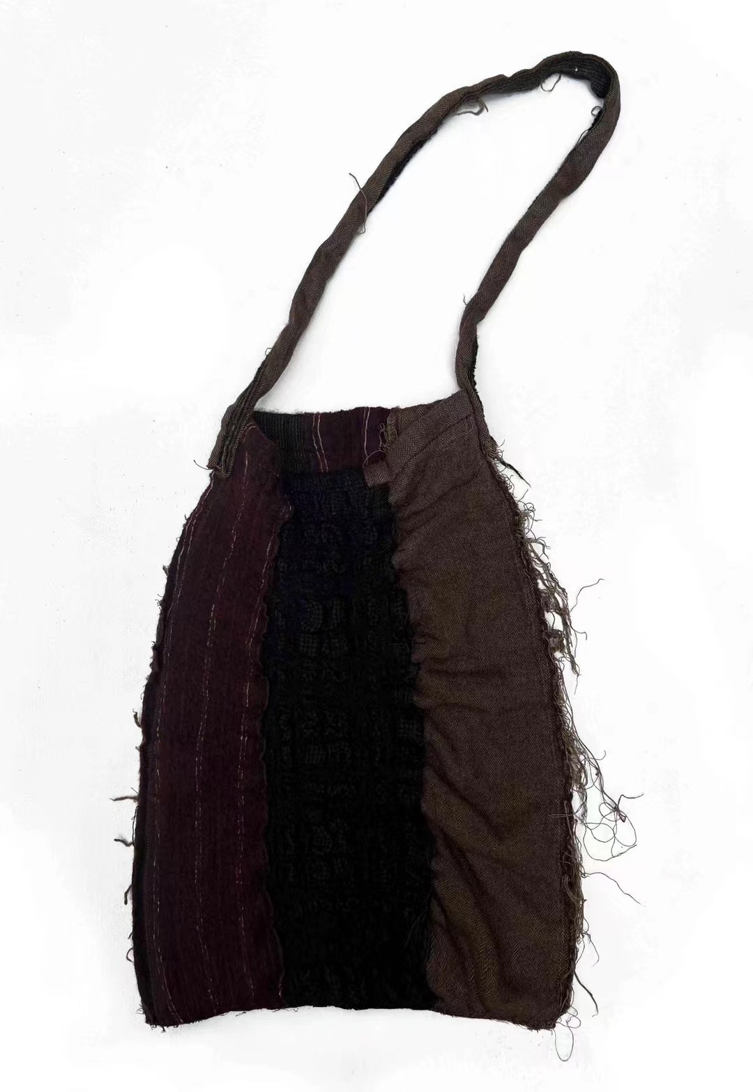 7折左岸迷香     包包0041