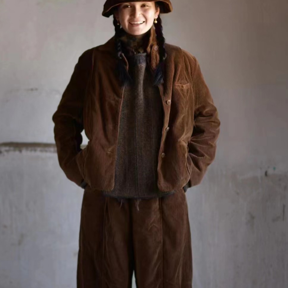 7折左岸迷香    裤子  3024