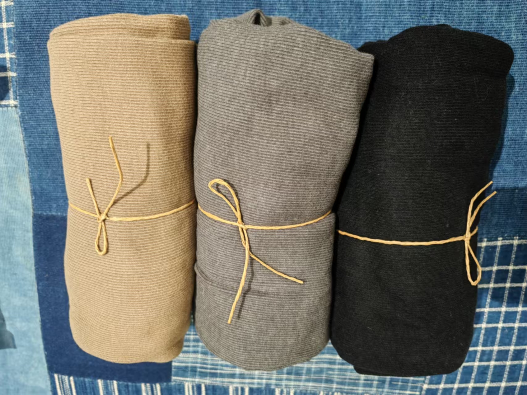 打底裤7152（不支持七天无理由退货）秋冬