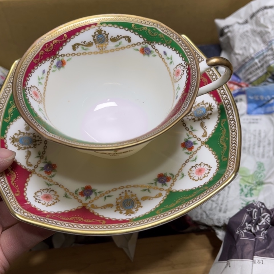 【闪购商品】密胺碗莱*丹