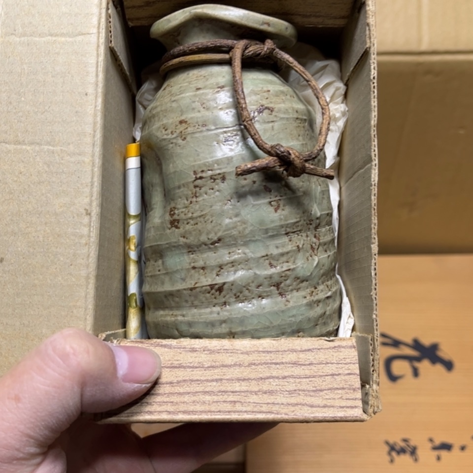 【闪购商品】密胺碗?****天