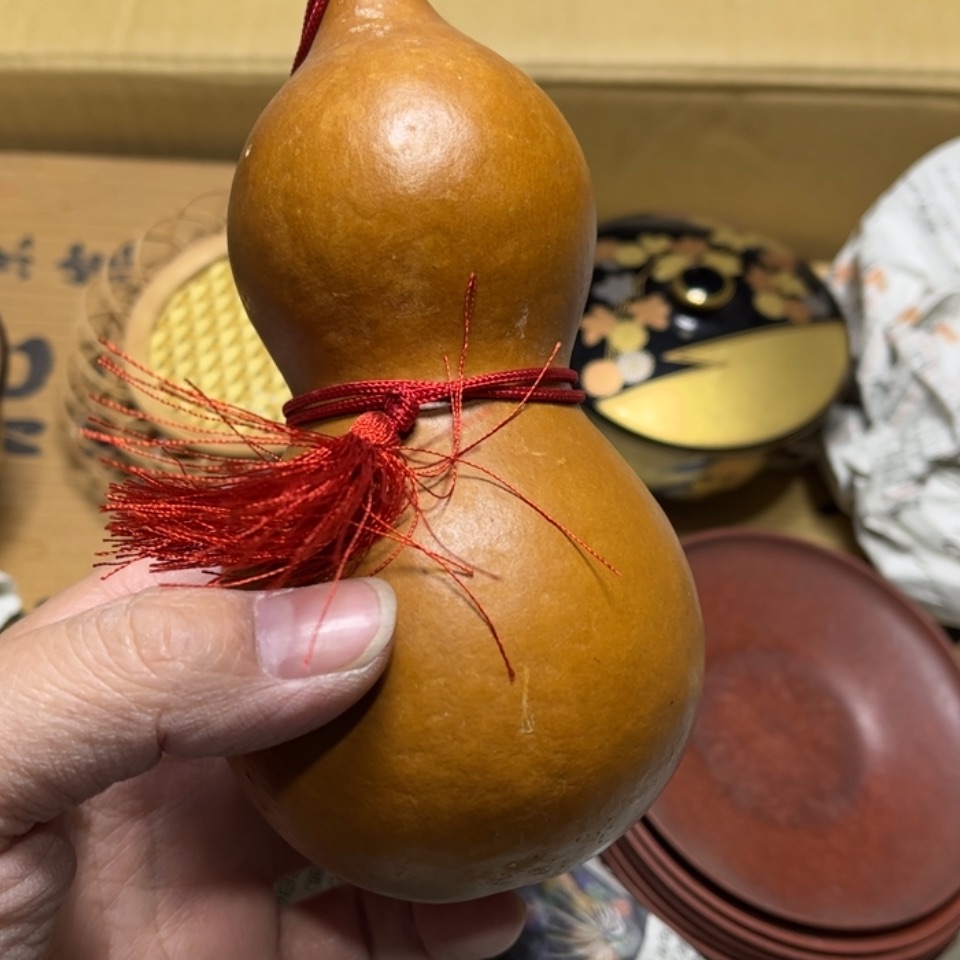 【闪购商品】密胺碗男**兔