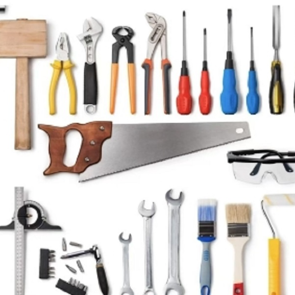 生哥回流工具1-150