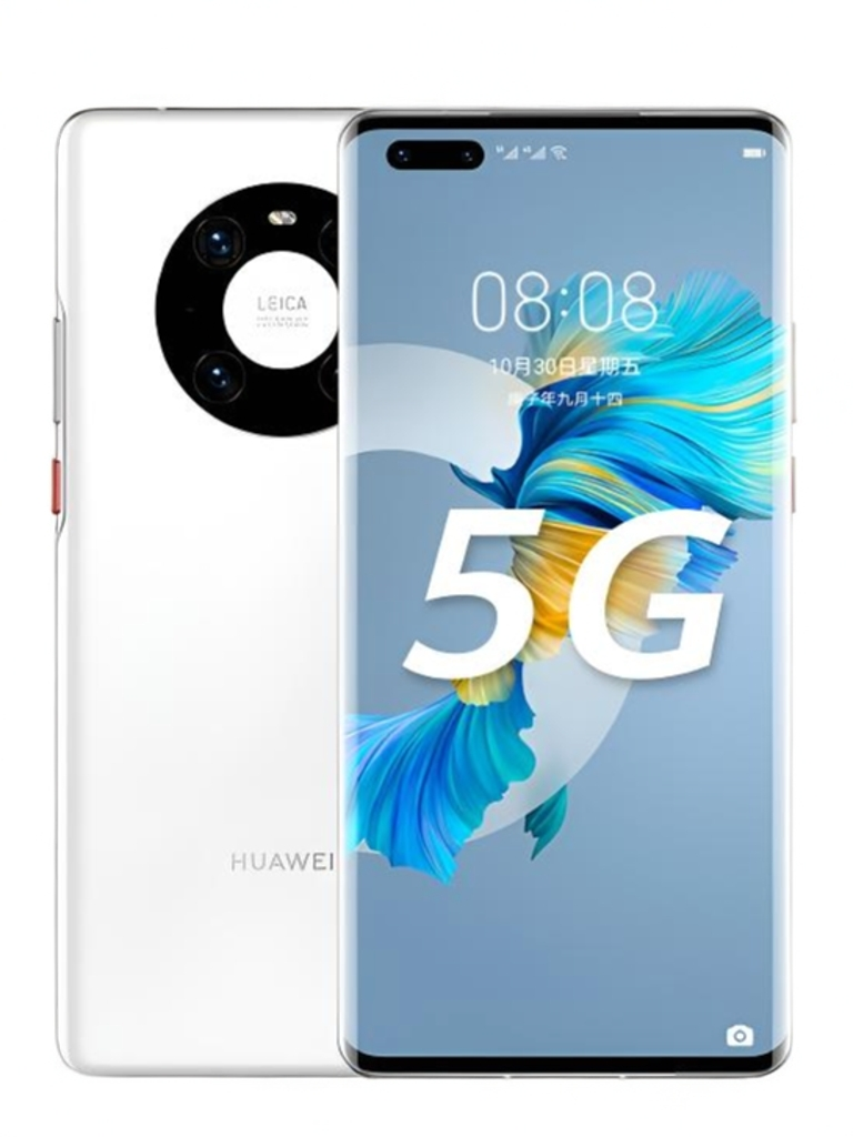 9新 Huawei/华为 手机屏幕总成适用于手机屏幕