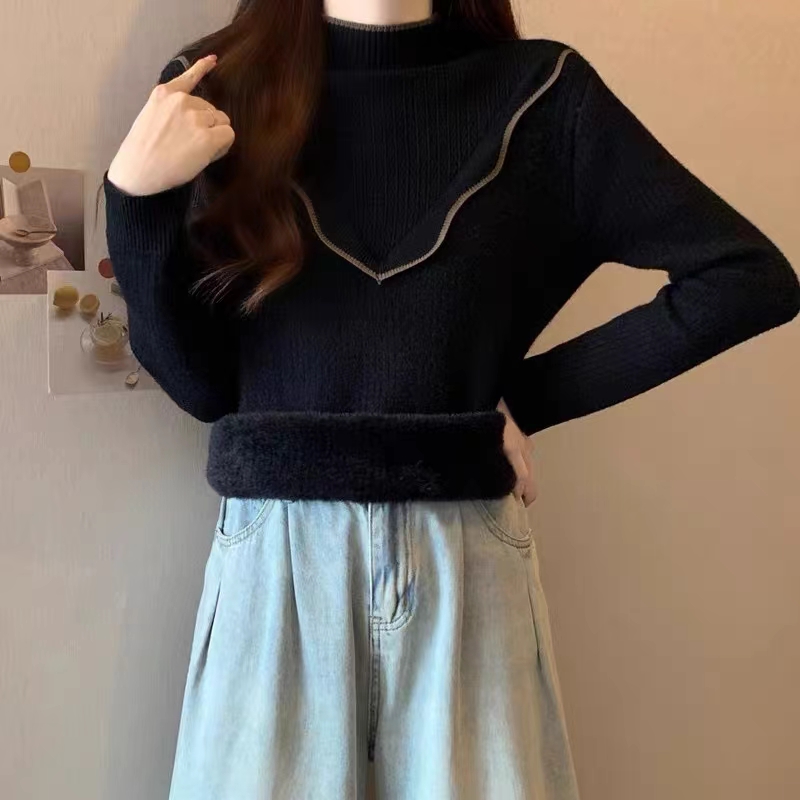 这个是一件上衣链接哦