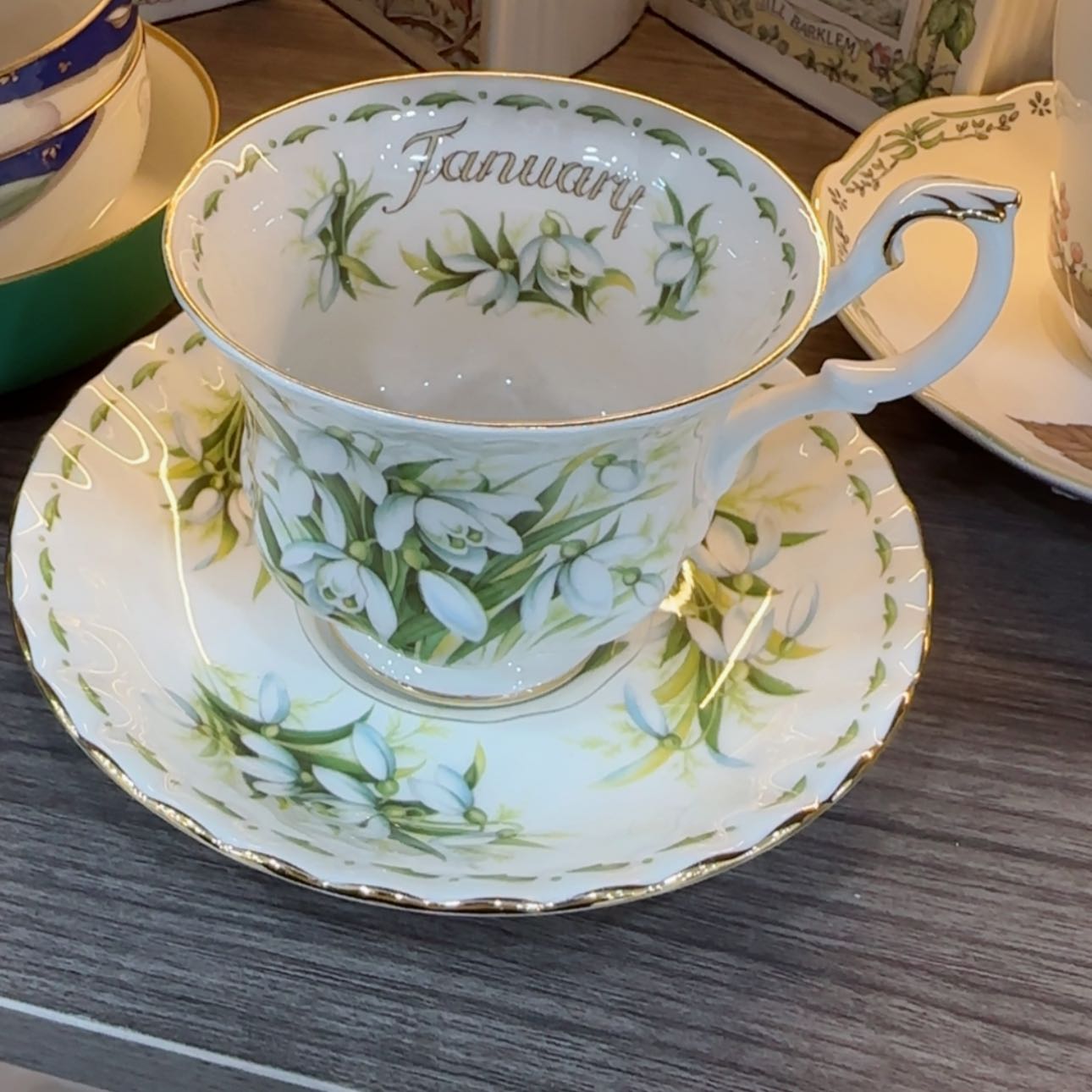 【闪购商品】密胺瓷片神*