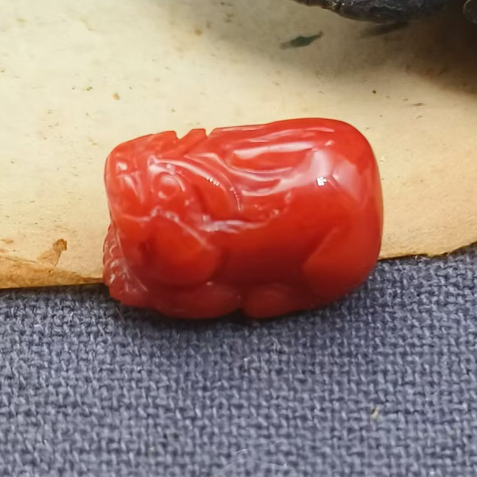 非金属木质吊坠 民族手工编织皮皮吊坠合集