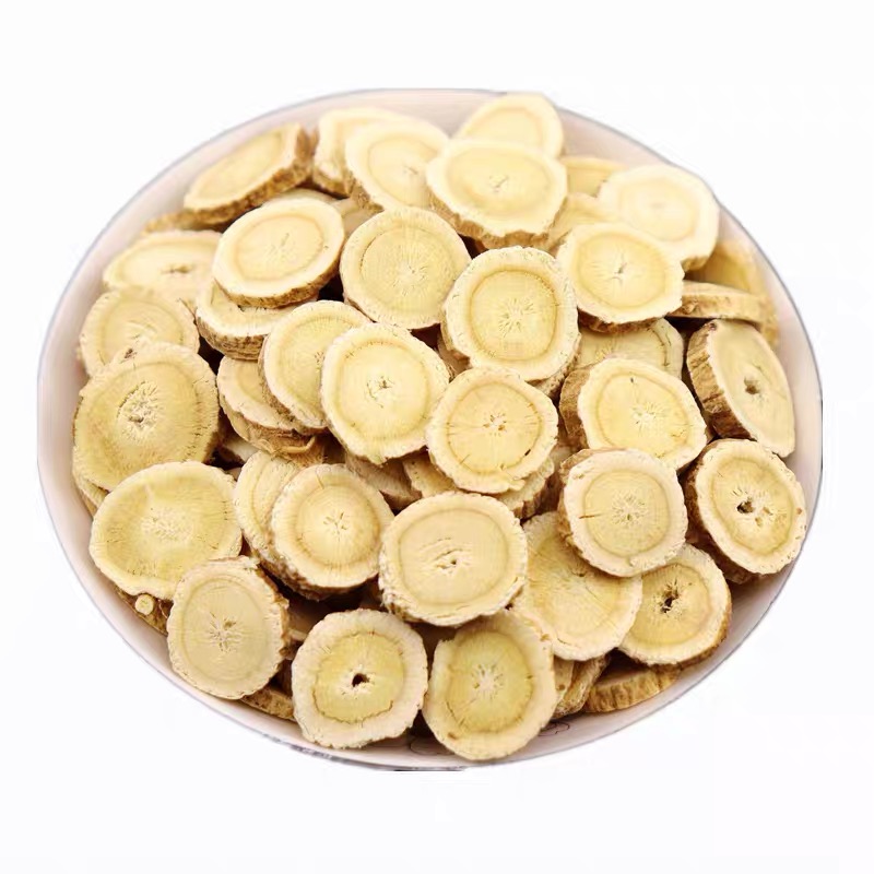 长白山   正北北祈 豆味十足   净重250克/500克
