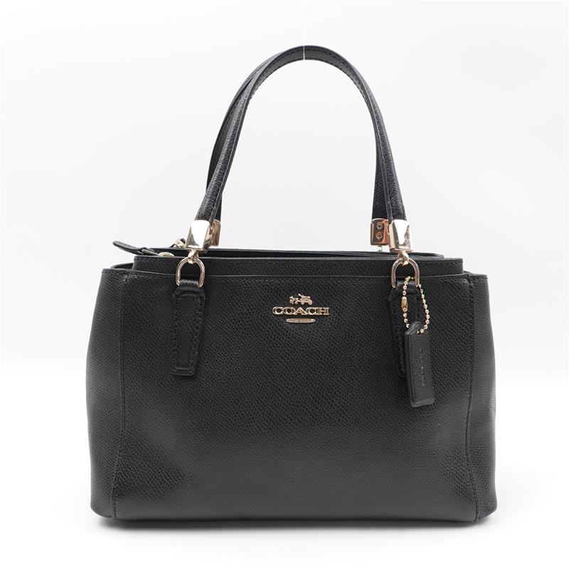 95新 盛唐优奢 蔻驰/单肩包/T_ZY0000309217