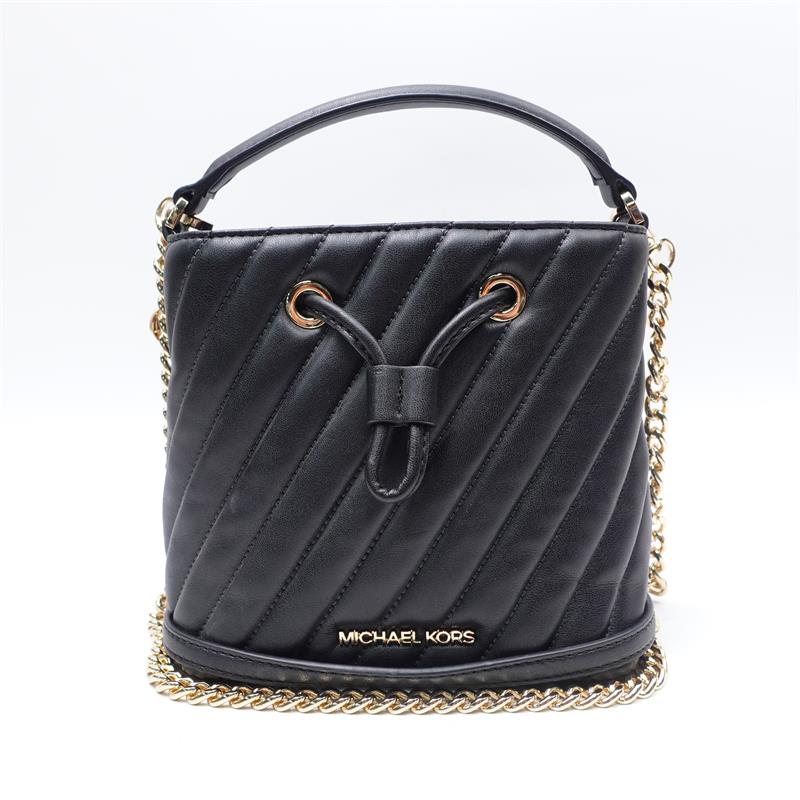 95新 MICHAELKORS/迈克高仕 /单肩包/T_ZY0000345500