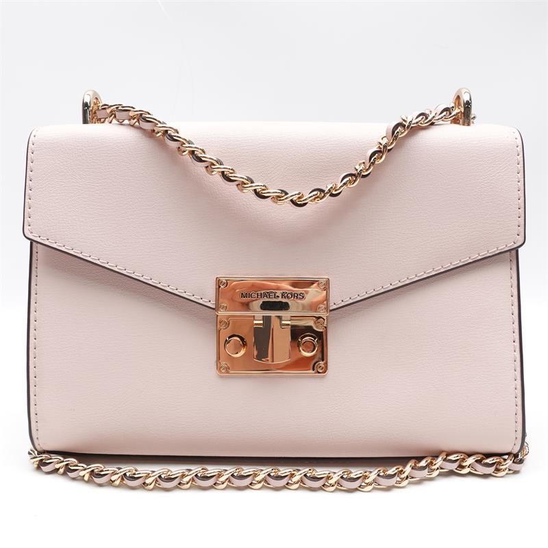 95新 MICHAEL KORS/迈克高仕 单肩包/T_ZY0000310308