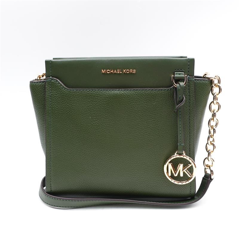 95新 MICHAEL KORS/迈克高仕 单肩包/T_ZY0000346435