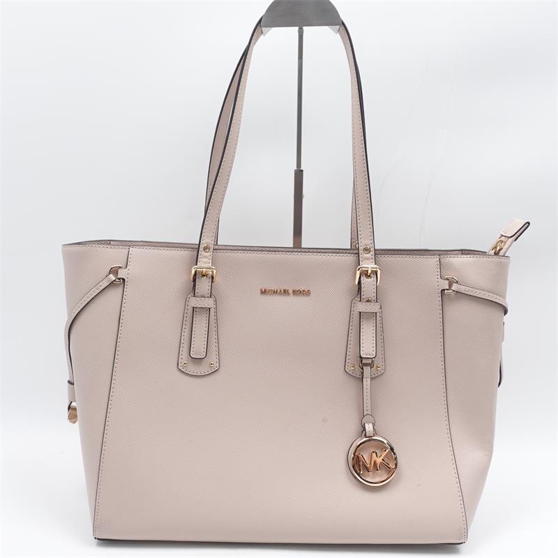 95新 MICHAEL KORS/迈克高仕 单肩包/T_ZY0000354939