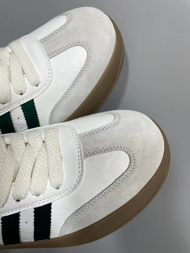 尚品新款男士休闲鞋373