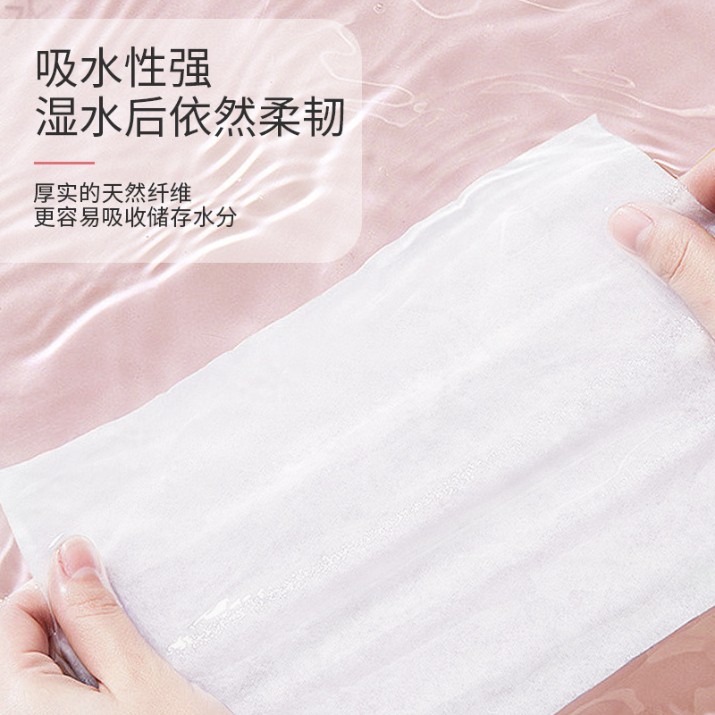 10大提1000张悬挂式抽纸原生木浆面巾纸抽取式厕纸柔韧亲肤可代发