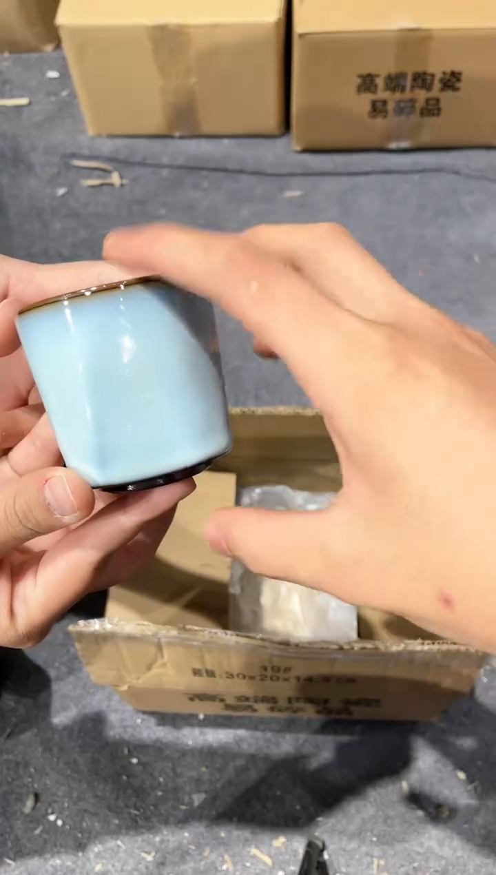 【闪购商品】其他回响文化茶具链接@@@@@@LS