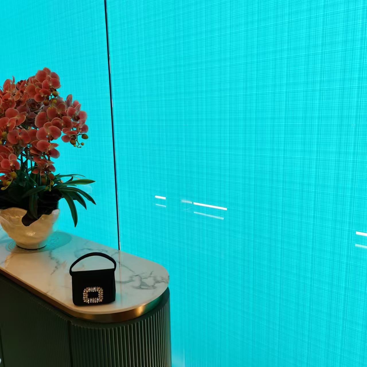 【D679-D699】新款经典时尚设计感小众女士包