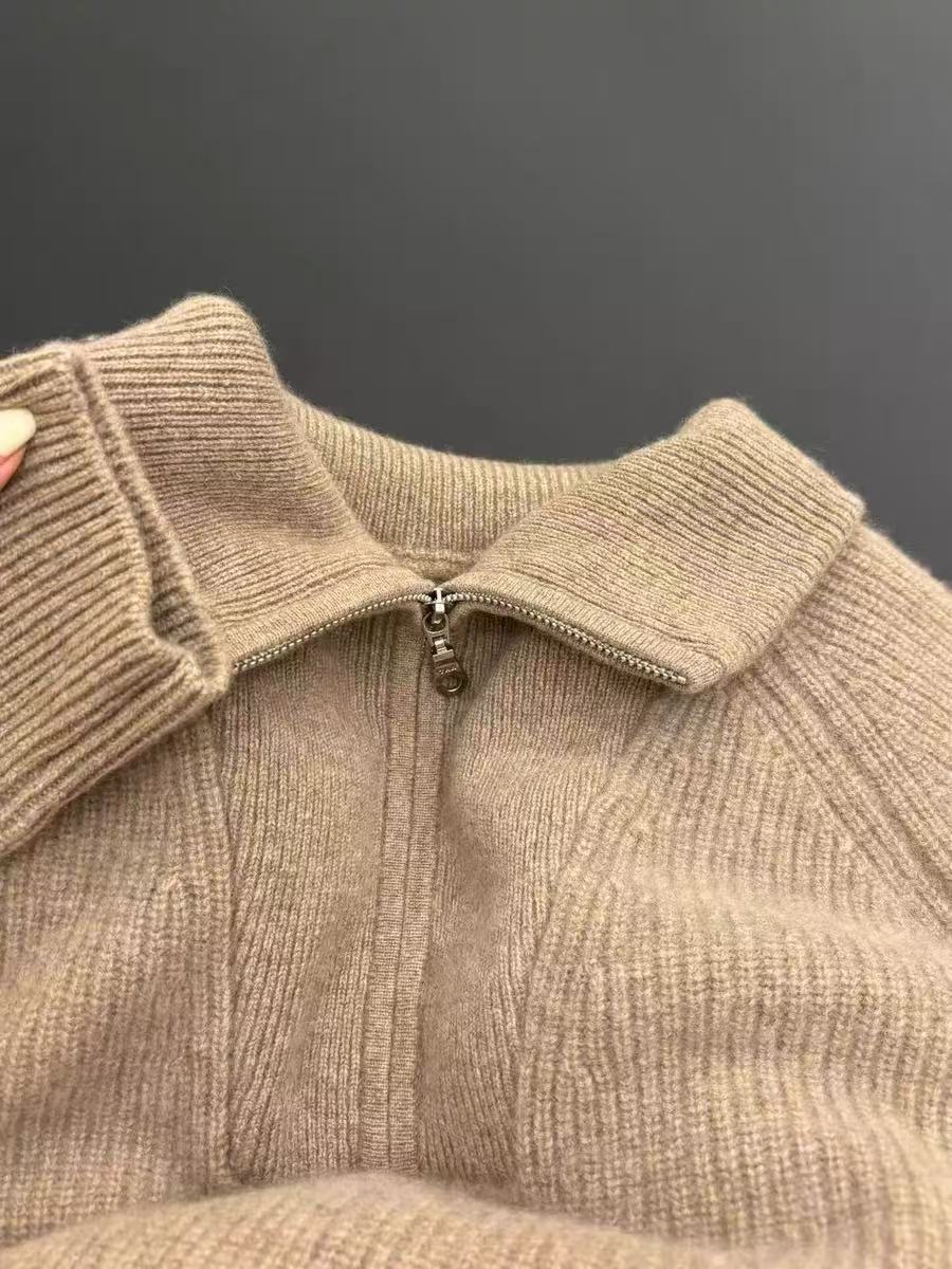 珍珍  主播   撤柜女装 拖鞋 听主播提示下单 默认微瑕