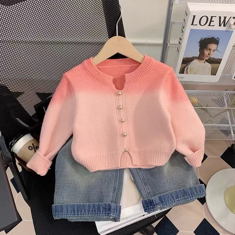 婉婉主播   撤柜童装 拖鞋 听主播提示下单 默认微瑕  居家休闲