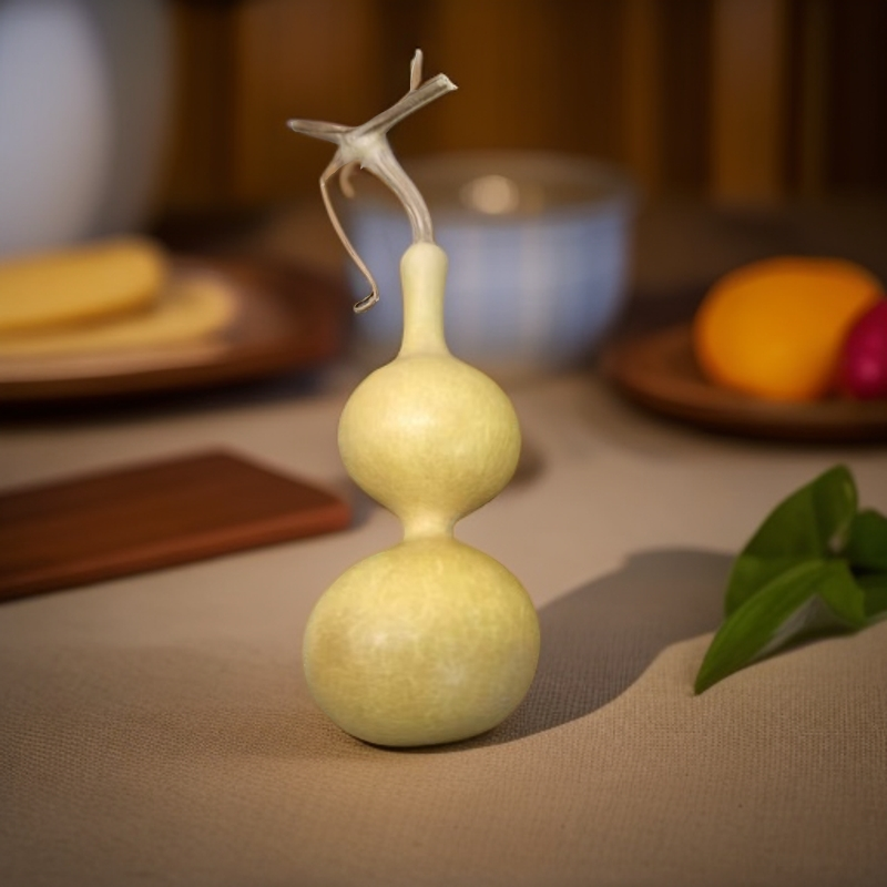 天然葫芦，直播间链接一物一拍